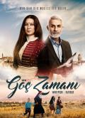 Göç Zamani