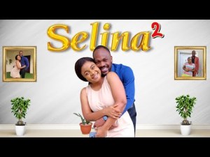 Selina 2
