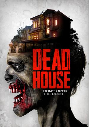 Dead House - 123Movies