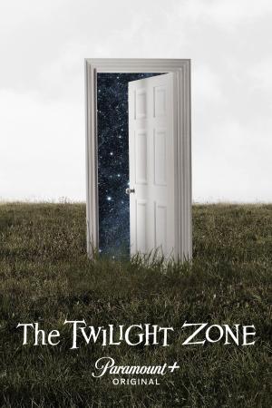 The Twilight Zone S1-S2