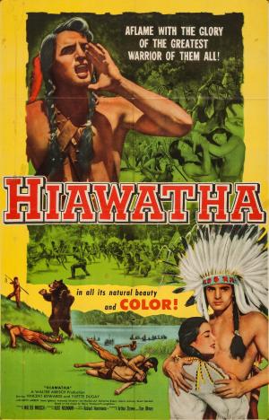 Hiawatha