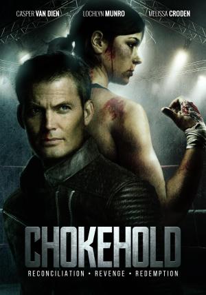 Chokehold - sflix