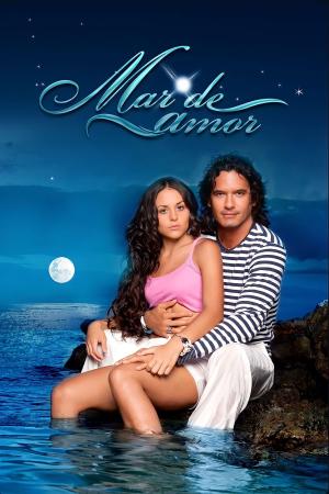 Curse by the Sea [Portuguese]