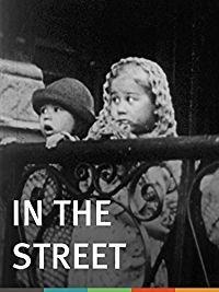 In the Street (1948) | Watch on Movi47