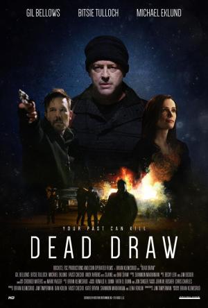 Dead Draw [Portuguese]