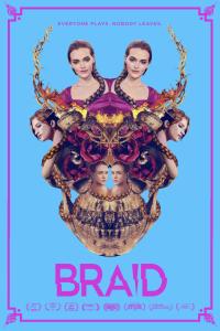 Braid