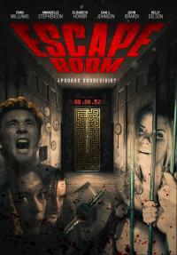 Escape Room