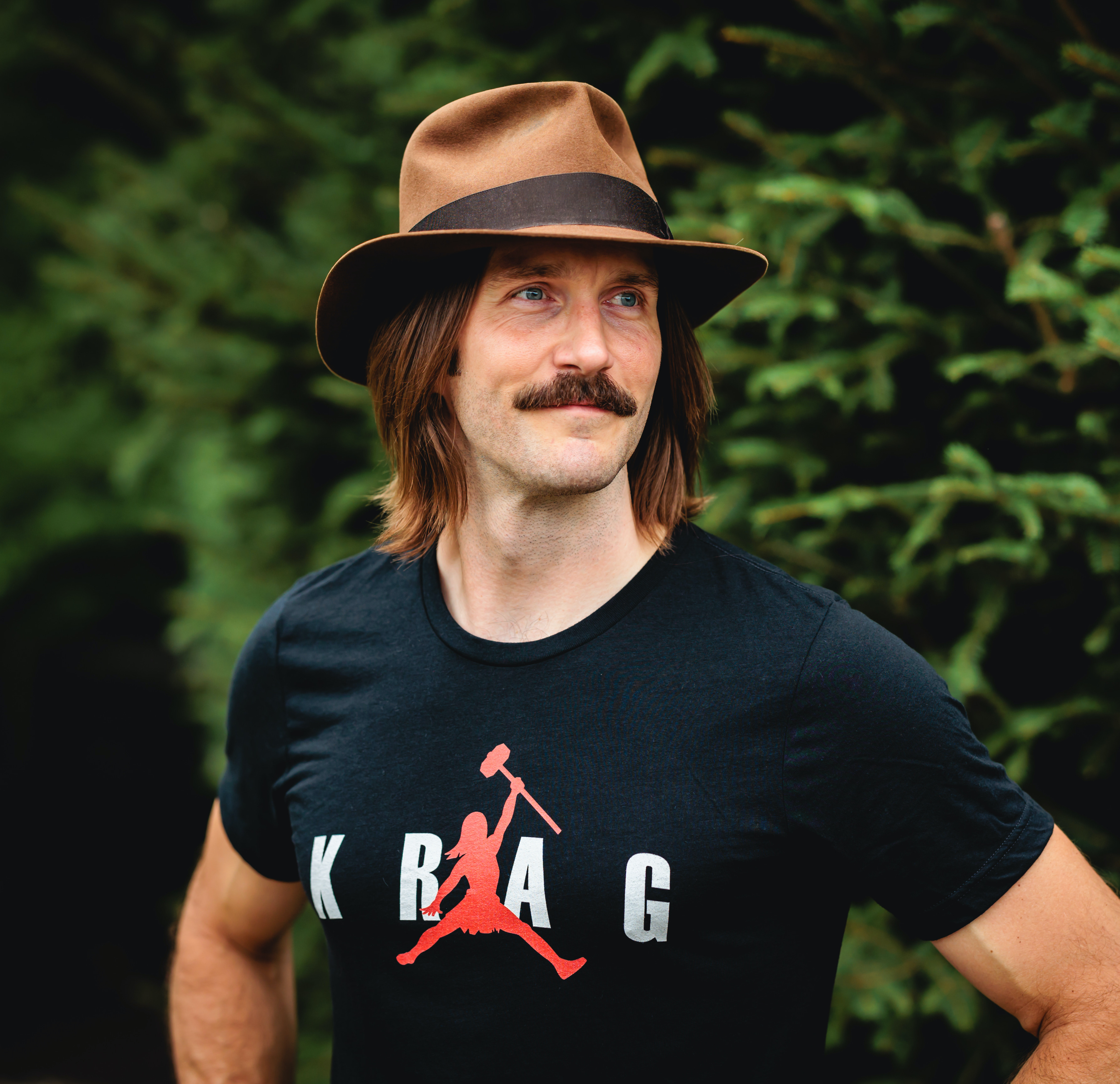 Eric Radic