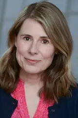 Meredith Heinrich