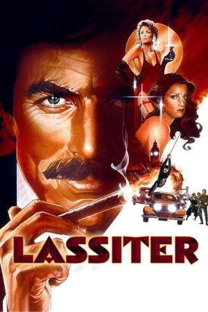Lassiter - 123Movies