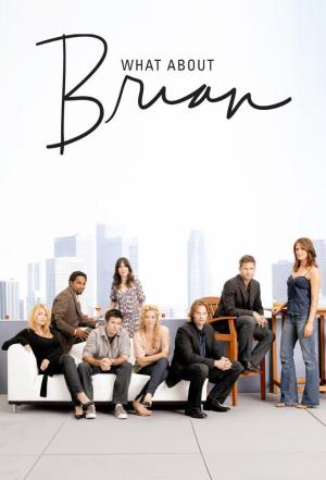 What About Brian - 123Movies