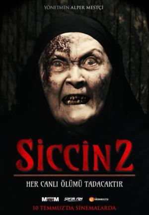 Sijjin 2