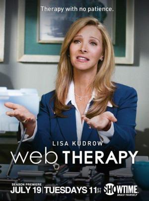 Web Therapy S1-S3