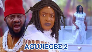 Agujiegbe 2