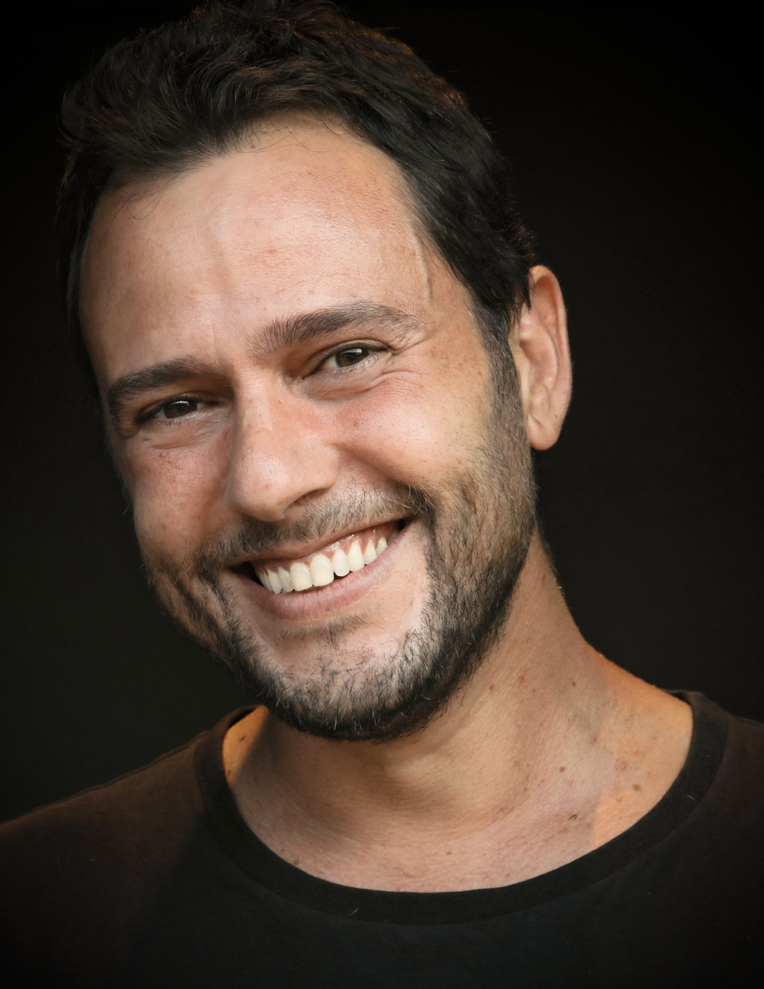 Vinicius Faria Zinn