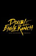 Double Eagle Ranch