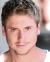 David Newton