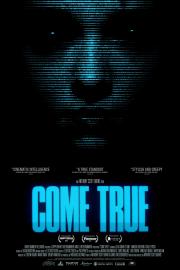 Come True