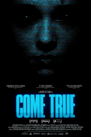 Come True