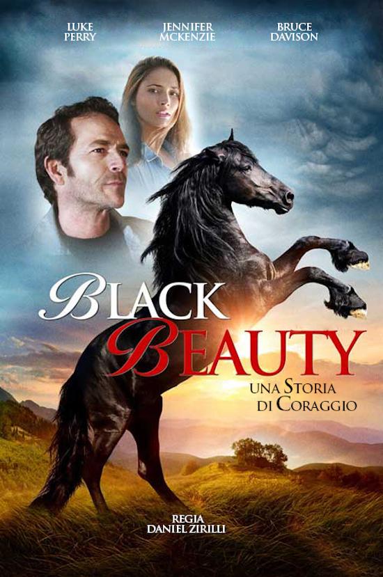 Black Beauty (2015) | Watch on Movi47