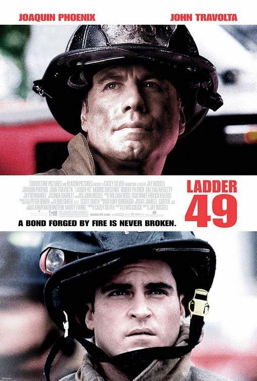 Ladder 49 (2004) | Watch on Movi47