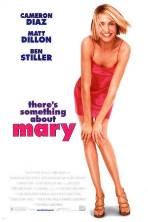 There's Something About Mary - 123Movies
