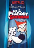 The Mr. Peabody & Sherman Show S3-S4