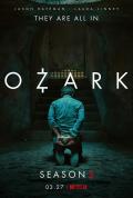 Ozark S1-S4