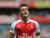 Mesut Özil