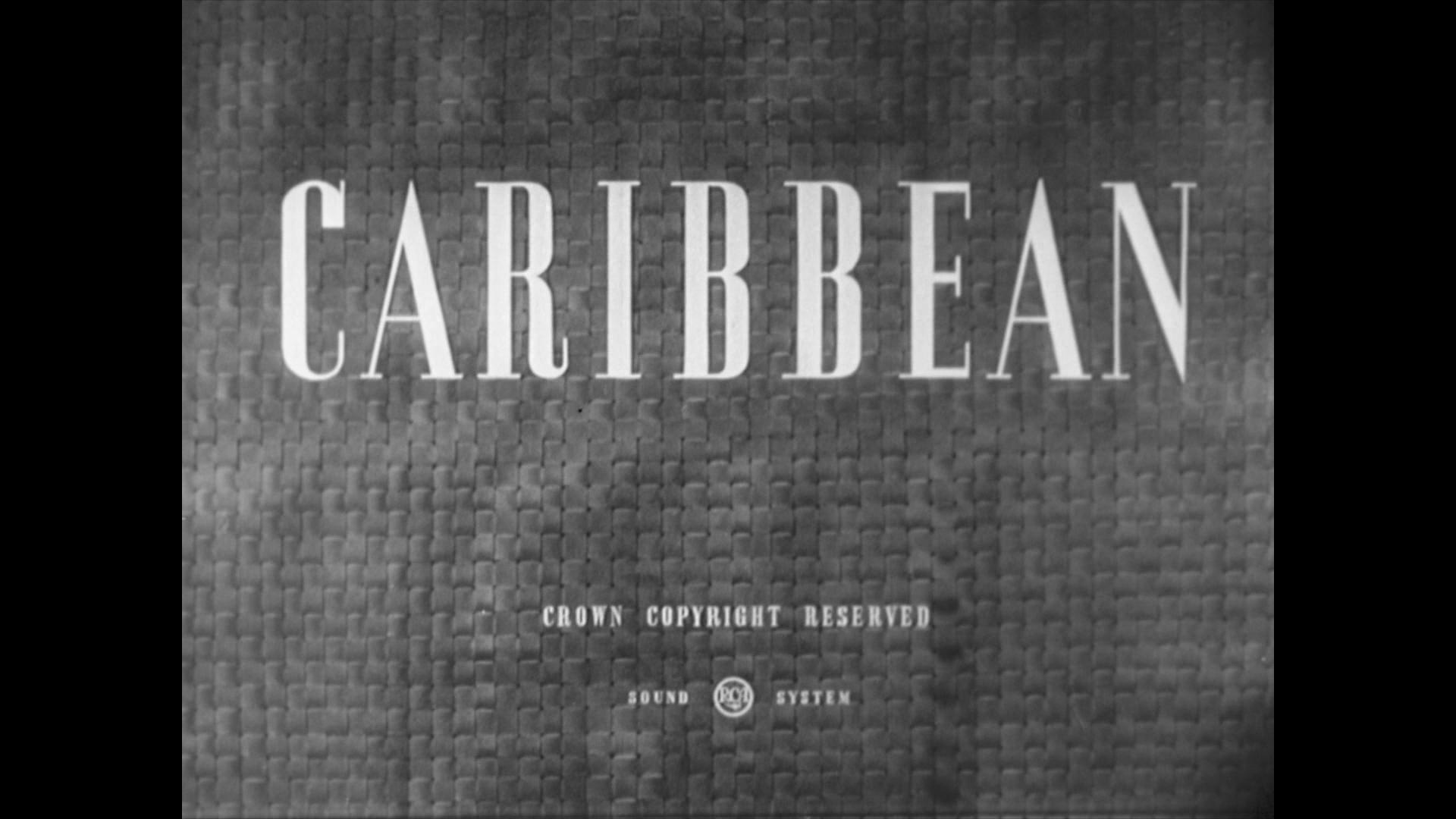 Caribbean (1951) | Watch on Movi47