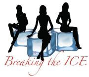 Breaking the Ice