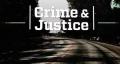 Crime & Justice