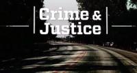 Crime & Justice
