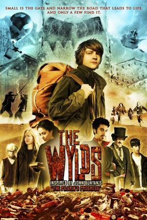 The Wylds [Portuguese]