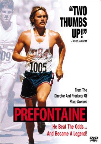Prefontaine (1997) | Watch on Movi47