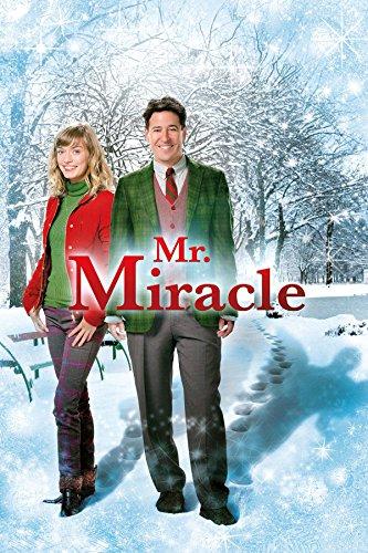 Monsieur Miracle