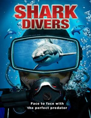 Shark Divers - Dokumentation