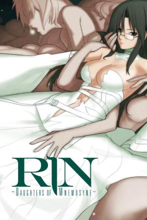 RIN ~Daughters of Mnemosyne~ [English]