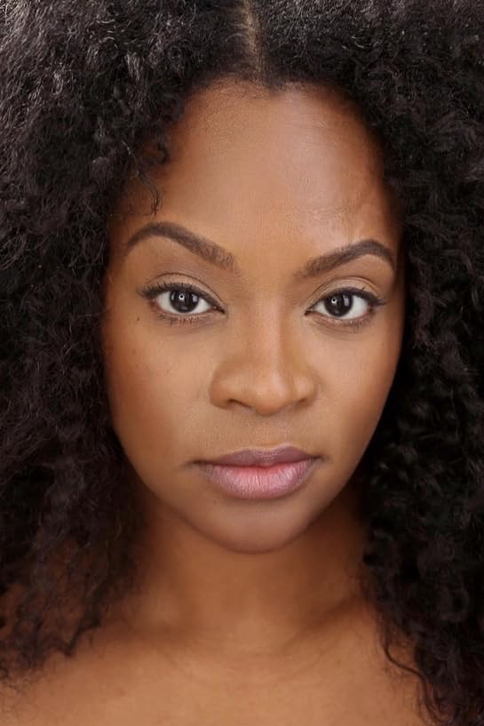 Ronnetta Renay