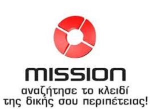 Mission