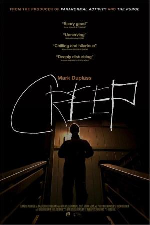 Creep - 123Movies