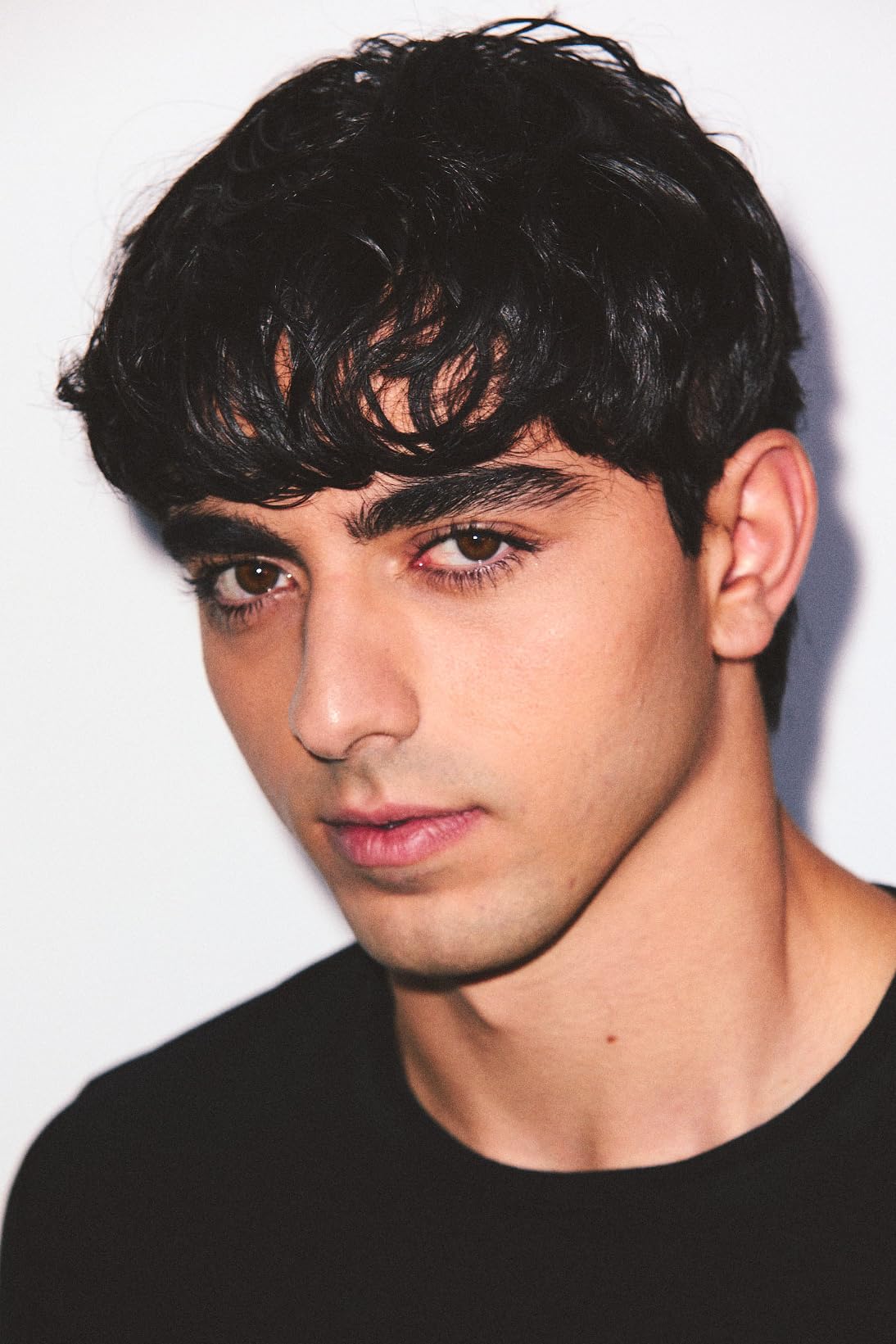 Hadi Hajomar