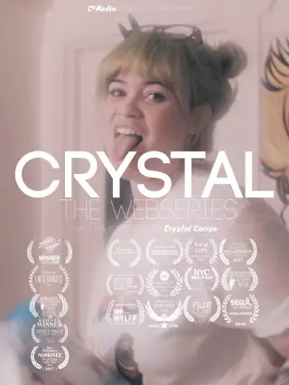 Crystal