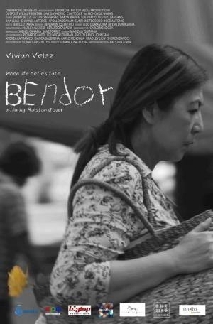 Bendor