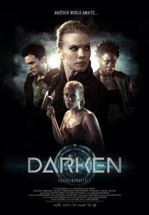 Darken [Portuguese]