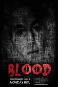 Blood