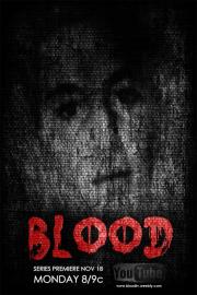 Blood