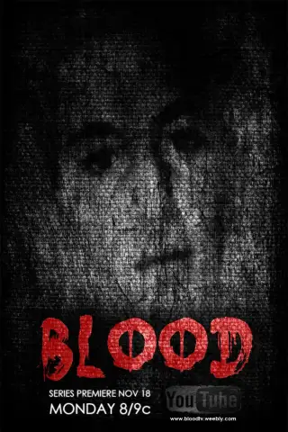 Blood