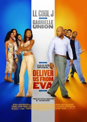 Deliver Us from Eva - 123Movies