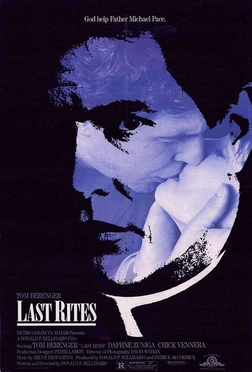 Last Rites (1988) | Watch on Movi47